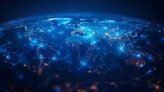 什么是法律的威严的体现