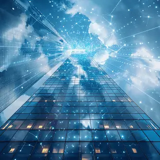 取缔槟榔法律依据是什么