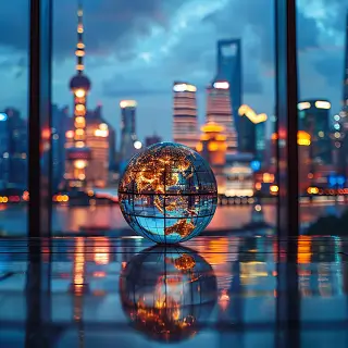 法律为什么有法律效力