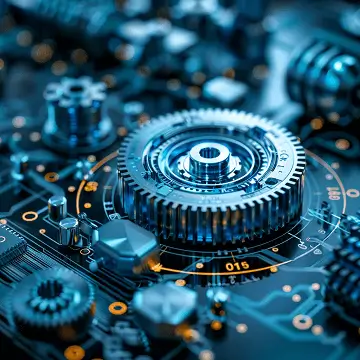 嚏字的笔顺怎么写，正确写法详解