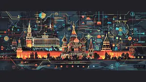 她字拆笔顺怎么写，正确写法详解