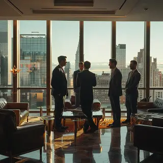 中国法律需要什么改进