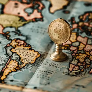 什么叫法律专业大学