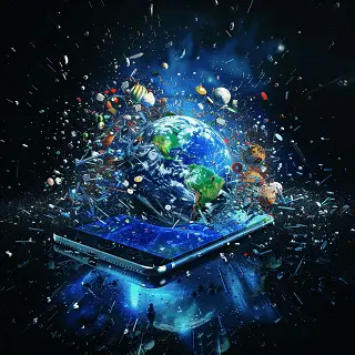 法律人为什么要讲法律伦理