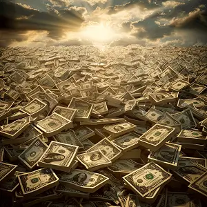 土加字笔顺怎么写，正确写法详解