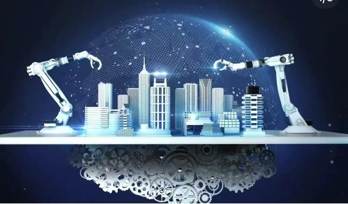 最小众的法律是什么法律