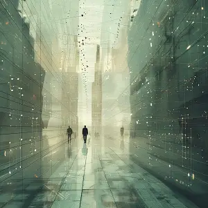 洆字的笔顺怎么写，正确写法详解