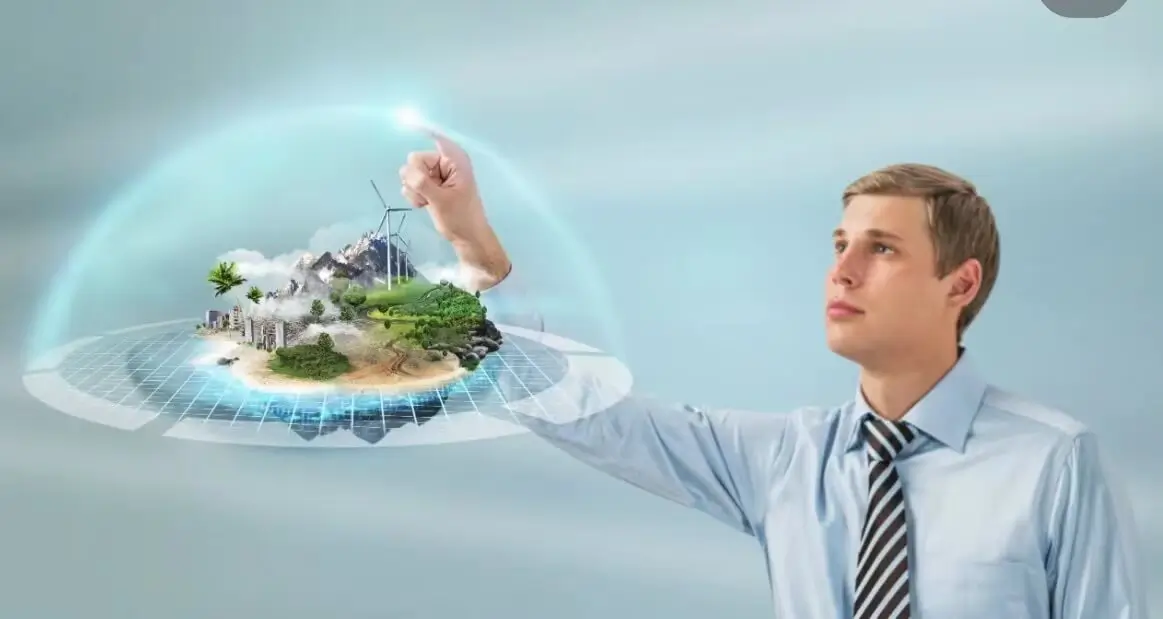 法律为什么叫法律呢英文