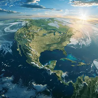 法律援助意味着什么