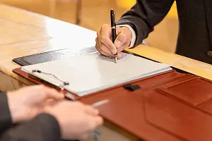 法律认可吗为什么不是法律