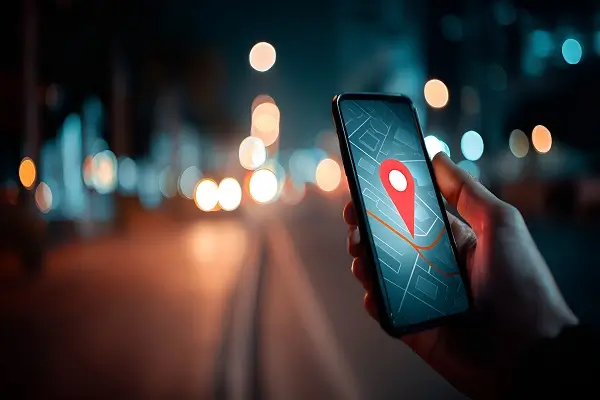 逾越法律正义的手段是什么