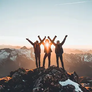 法律解释是法律文件吗为什么