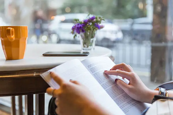 仪字笔顺图怎么写，正确写法详解