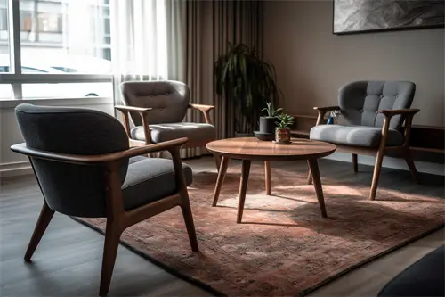 法律强制性死亡是什么