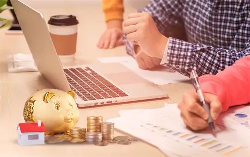 sec在法律里什么意思