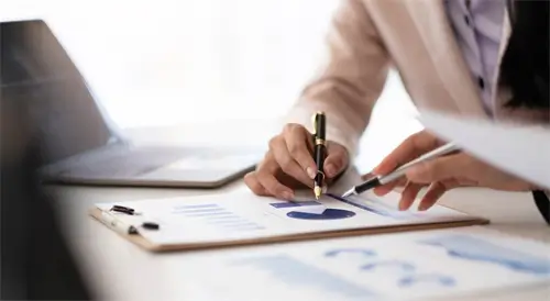 房屋危害法律依据是什么