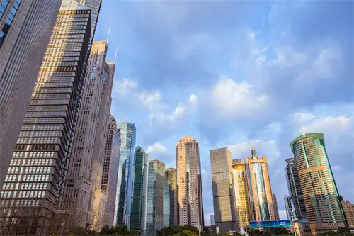 法律为什么处理不了无赖