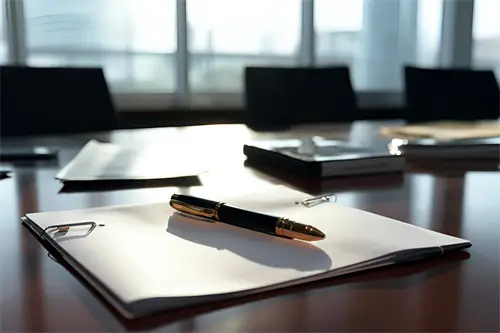 社会稳定为什么靠法律