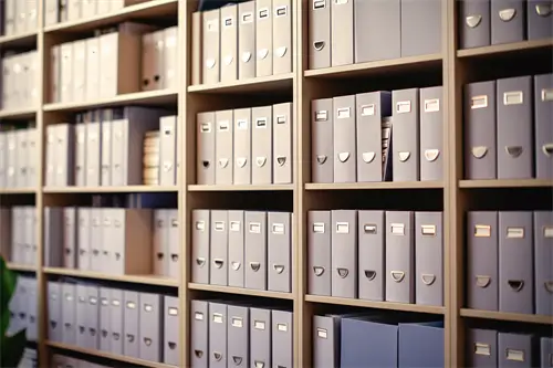 溲字的笔顺怎么写，正确写法详解