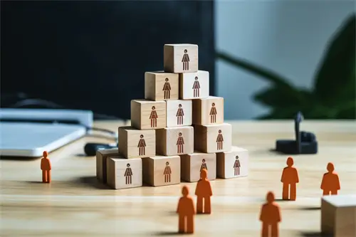 姐字笔顺表怎么写，正确写法详解