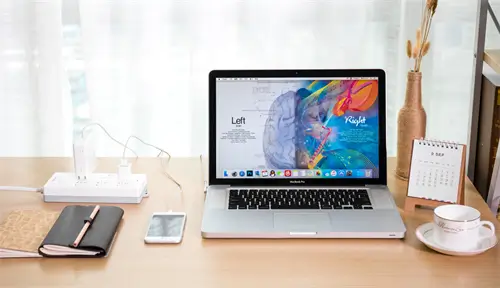 法律公正公平的保证是什么