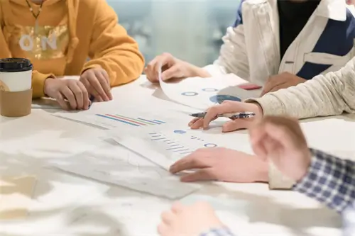 香港法律适用什么法律法规