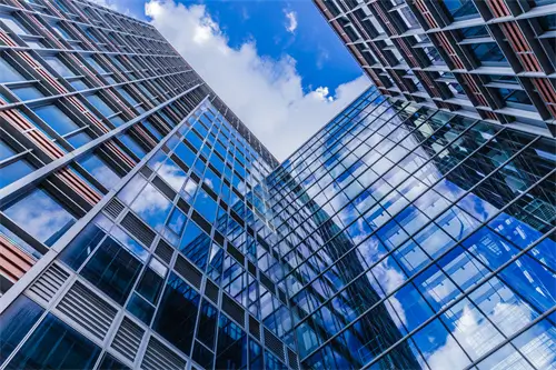 灜字的笔顺怎么写，正确写法详解