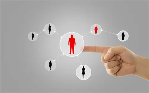 法律上告知书是什么