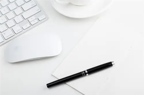 霸占篮球场犯什么法律