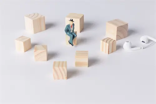 小学生讲法律什么是法律