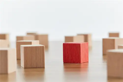 最离谱的漠视法律是什么