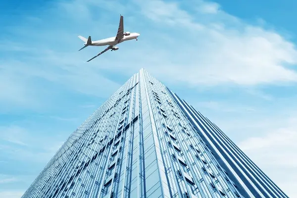 法律方法包括什么什么