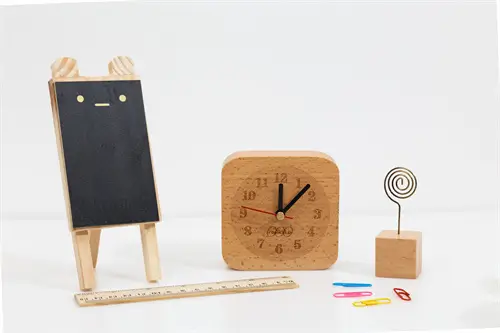 虫字笔顺笔怎么写，正确写法详解