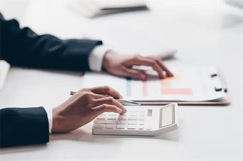 干买卖应该看什么法律书籍