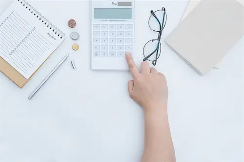 叫客拉客触犯什么法律了