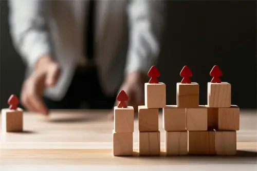 法律中回避是什么意思