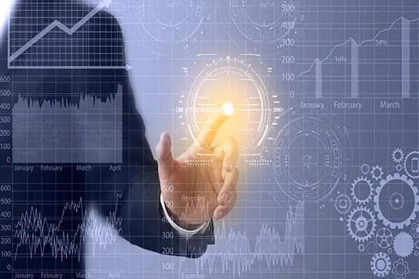 些子字笔顺怎么写，正确写法详解