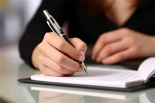 什么是妨碍法律法规