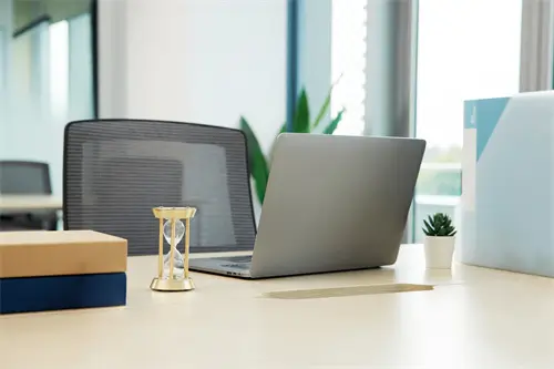 学生托管有什么法律责任