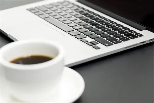 法律中的赠与什么意思