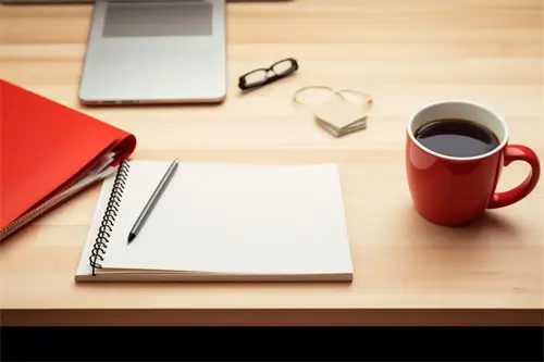 黄里字笔顺怎么写，正确写法详解