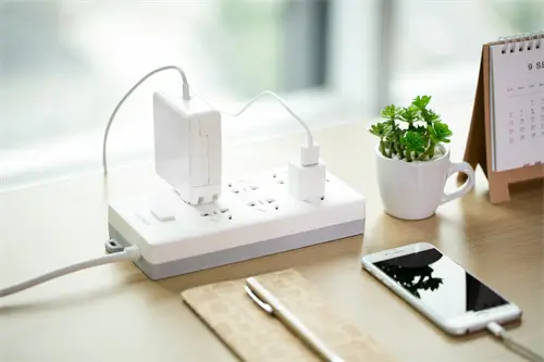 法律六进是指法律进什么