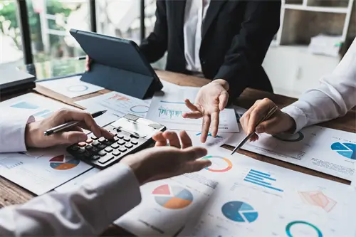 大学生法律素养包括什么