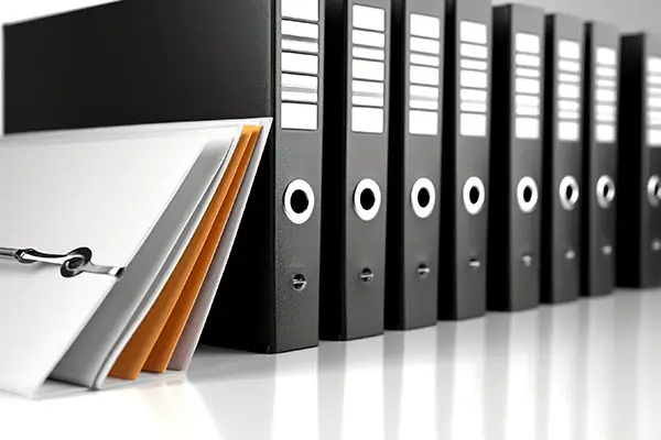 法律跟法律有什么区别呢