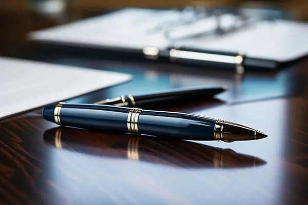 央企法律部还叫什么