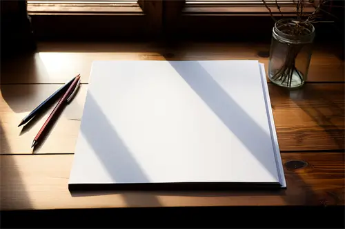 美国法律是什么法律体系