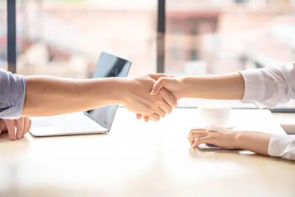 法律中的法律书籍是什么