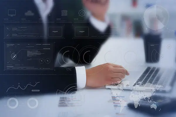 自卫是什么法律规定的责任