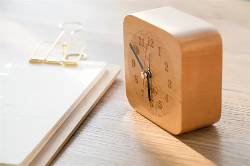 上会是什么意思法律