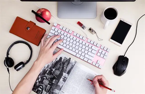 你想了解什么法律知识